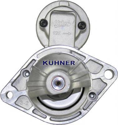 AD KUHNER 101346