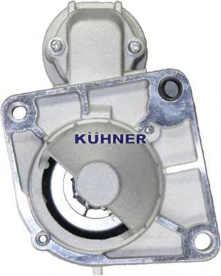 AD KUHNER 101379