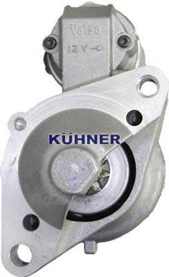 AD KUHNER 101385