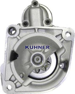 AD KUHNER 101389