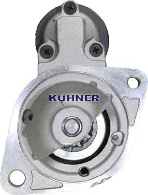 AD KUHNER 101412