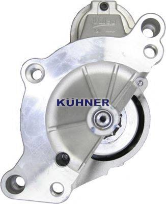 AD KUHNER 101416