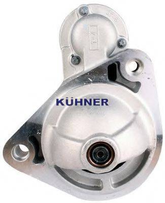 AD KUHNER 101422