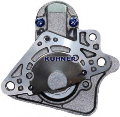AD KUHNER 101425