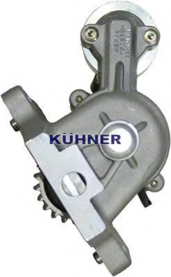AD KUHNER 101426