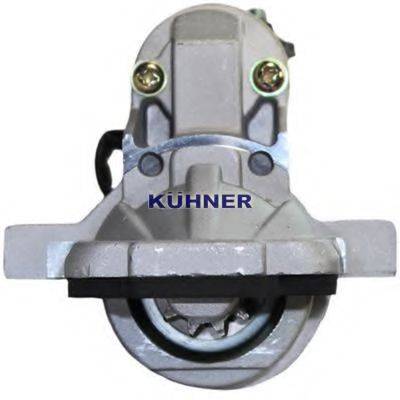 AD KUHNER 101436