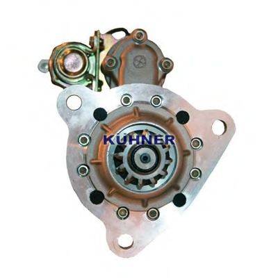 AD KUHNER 101451