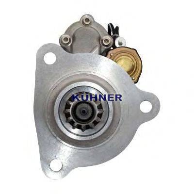 AD KUHNER 101463