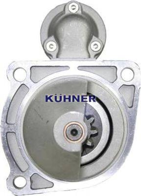 AD KUHNER 101464