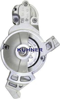 AD KUHNER 101467