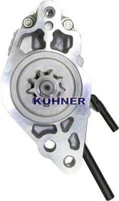 AD KUHNER 101468