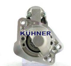 AD KUHNER 101469 Стартер