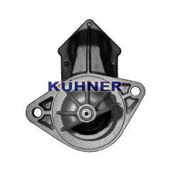 AD KUHNER 10263
