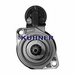 AD KUHNER 10272