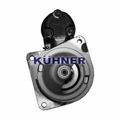 AD KUHNER 10275