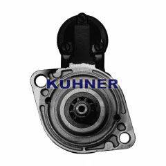 AD KUHNER 10298
