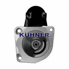 AD KUHNER 10306