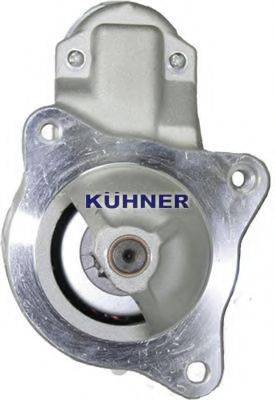 AD KUHNER 10315