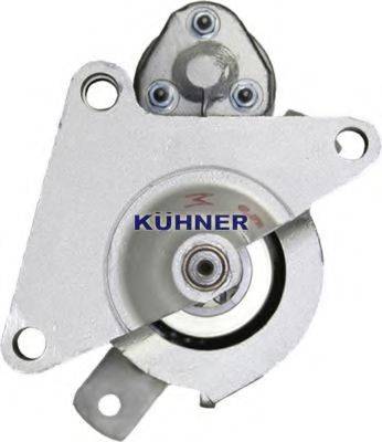 AD KUHNER 10317