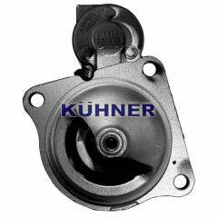 AD KUHNER 10333