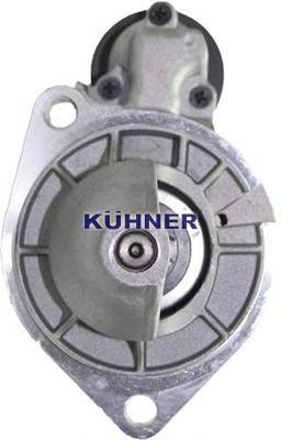 AD KUHNER 10346