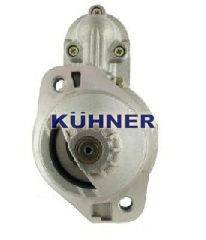 AD KUHNER 10347