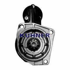 AD KUHNER 10348