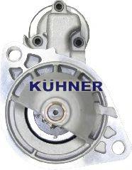 AD KUHNER 10372