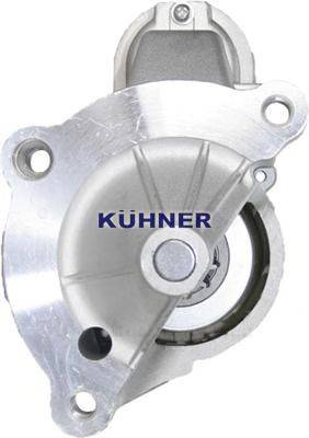 AD KUHNER 10373