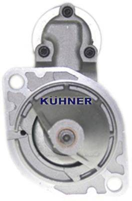 AD KUHNER 10377