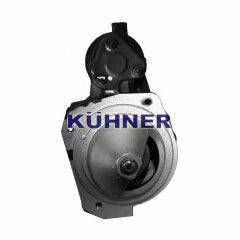 AD KUHNER 10382