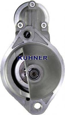 AD KUHNER 10386
