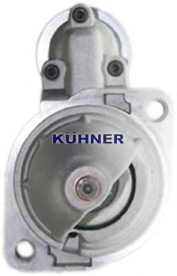 AD KUHNER 10389