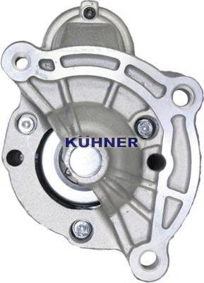 AD KUHNER 10390