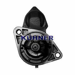 AD KUHNER 10518