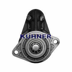 AD KUHNER 10547