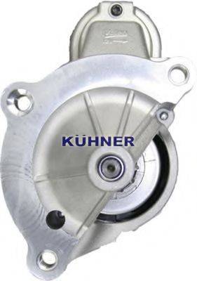 AD KUHNER 10594