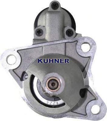 AD KUHNER 10610