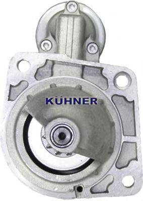 AD KUHNER 10611