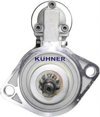 AD KUHNER 1062