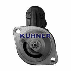 AD KUHNER 10622