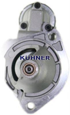AD KUHNER 10624