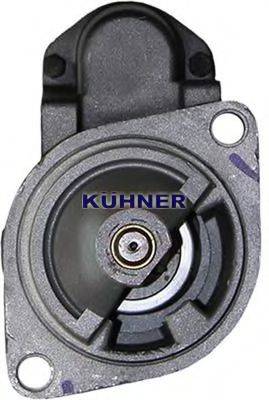 AD KUHNER 10625