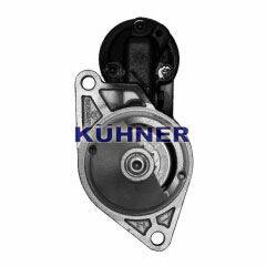 AD KUHNER 1066