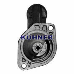 AD KUHNER 1069
