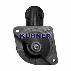 AD KUHNER 10690