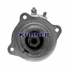AD KUHNER 10698 Стартер