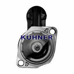 AD KUHNER 1070