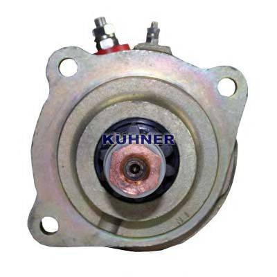 AD KUHNER 10700 Стартер