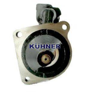 AD KUHNER 10704